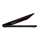 Razer Blade Pro i7-7700HQ/16GB/2TB+256/Win10 GTX1060 - 396496 - zdjęcie 7